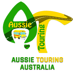 Aussie Touring