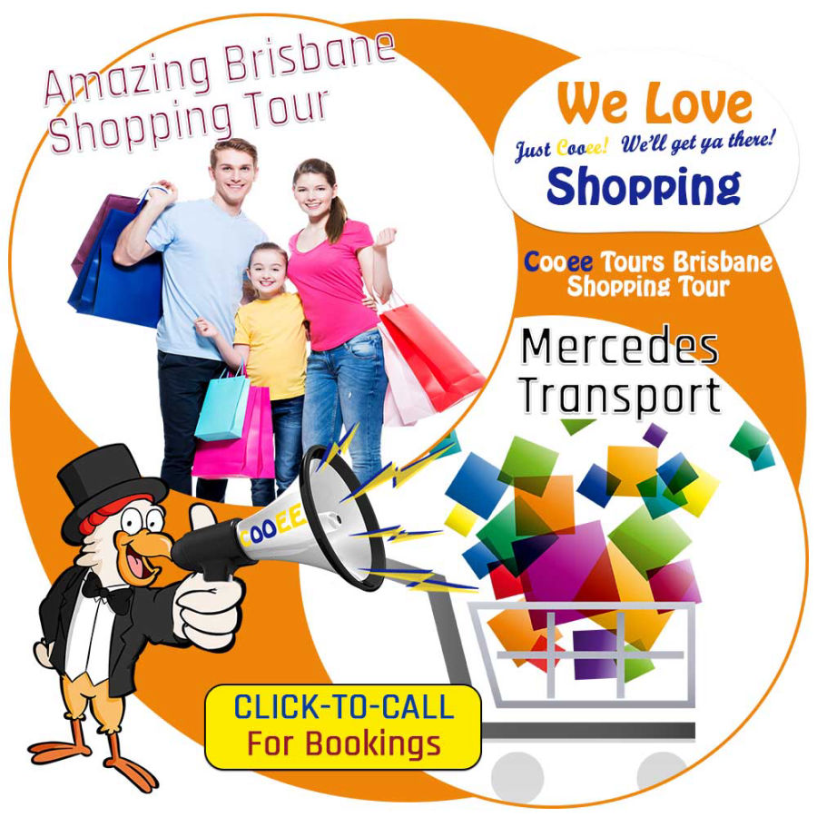 brisbane-shopping-tours-with-+cooee-tours