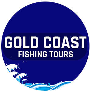 gold-coast-fishing-tours-cooee-tours