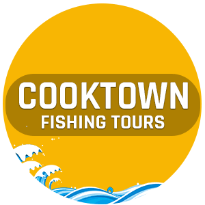 cooktown-tours-cooee-tours