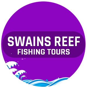 swains-reef-fishing-tours-cooee-tours