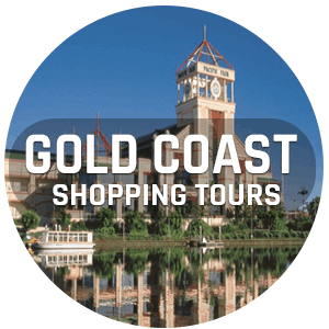gold-coast-shopping-tours-cooee-tours