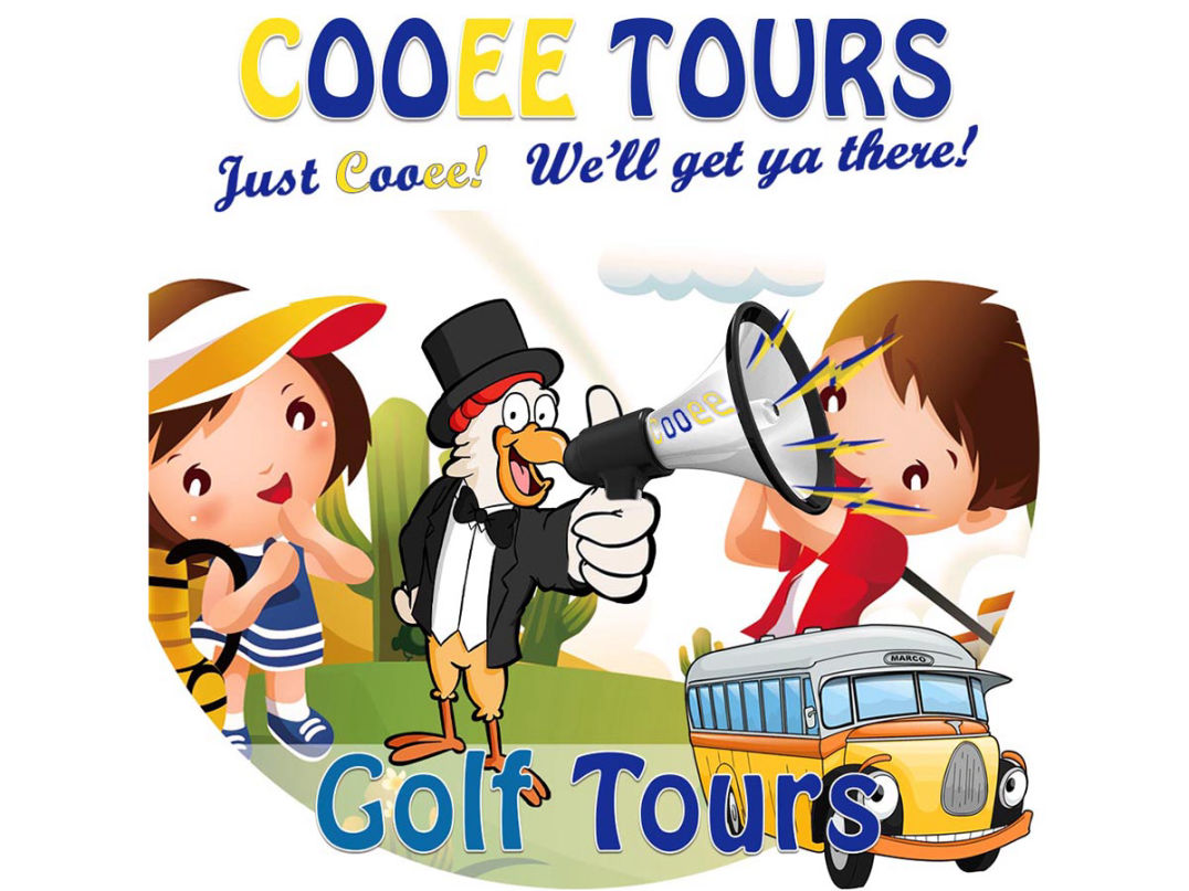 Hervey Bay whale watching tours with Cooee Tours