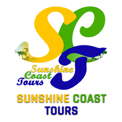 Sunshine Coast Tours
