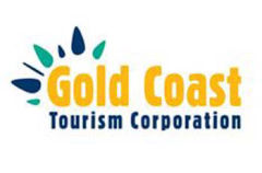Gold Coast Tourism Corporation Gold Coast Tours