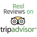 trip-advisor-reviews-cooee-tours