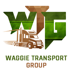 Waggie Transport Group
